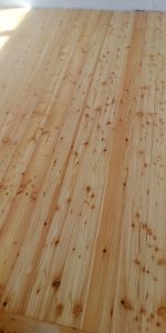 IMG_20230926_125740_577